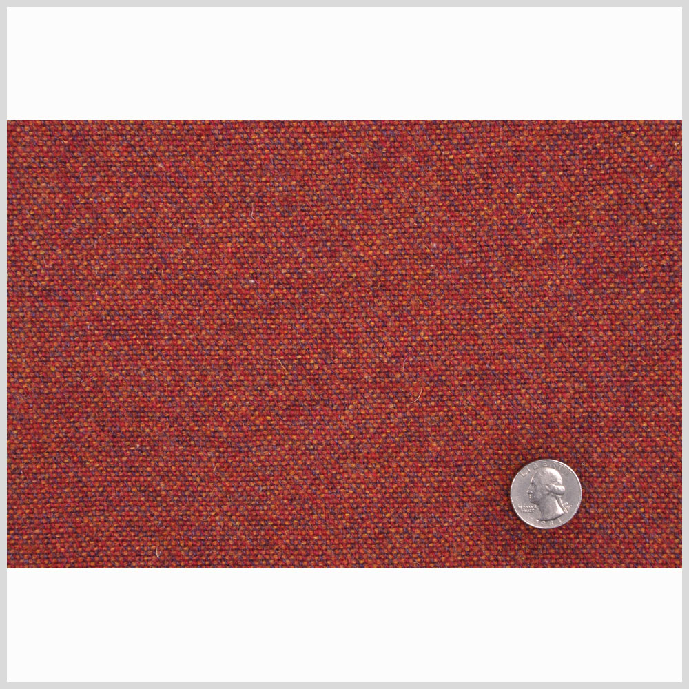 Brick Solid Coating Full Brick Solid Coating Full