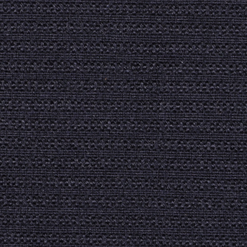 Navy Solid Coating Detail Navy Solid Coating Detail