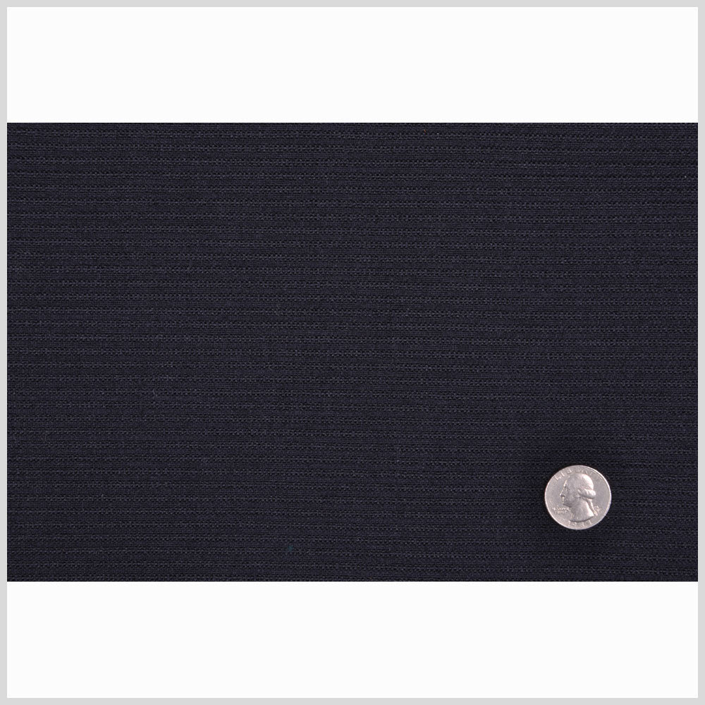 Navy Solid Coating Full Navy Solid Coating Full