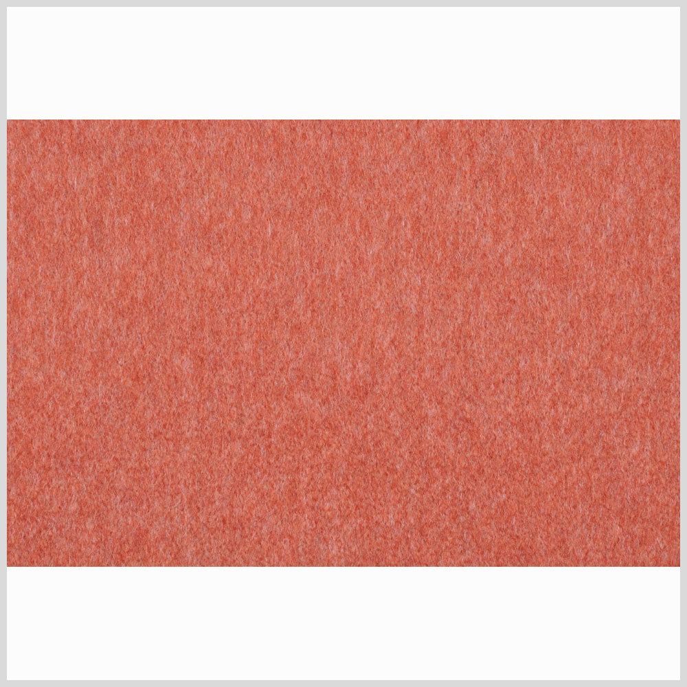 Carolina Herrera Double-Faced Wool Coating Full Carolina Herrera Double-Faced Wool Coating Full