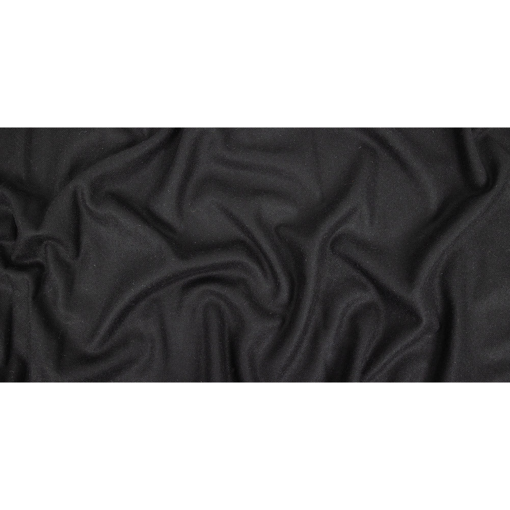 American Black Camel Hair Coating Full American Black Camel Hair Coating Full