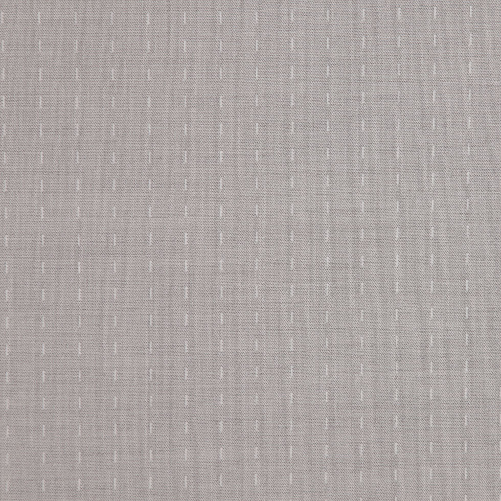 Stone Striped Suiting Stone Striped Suiting
