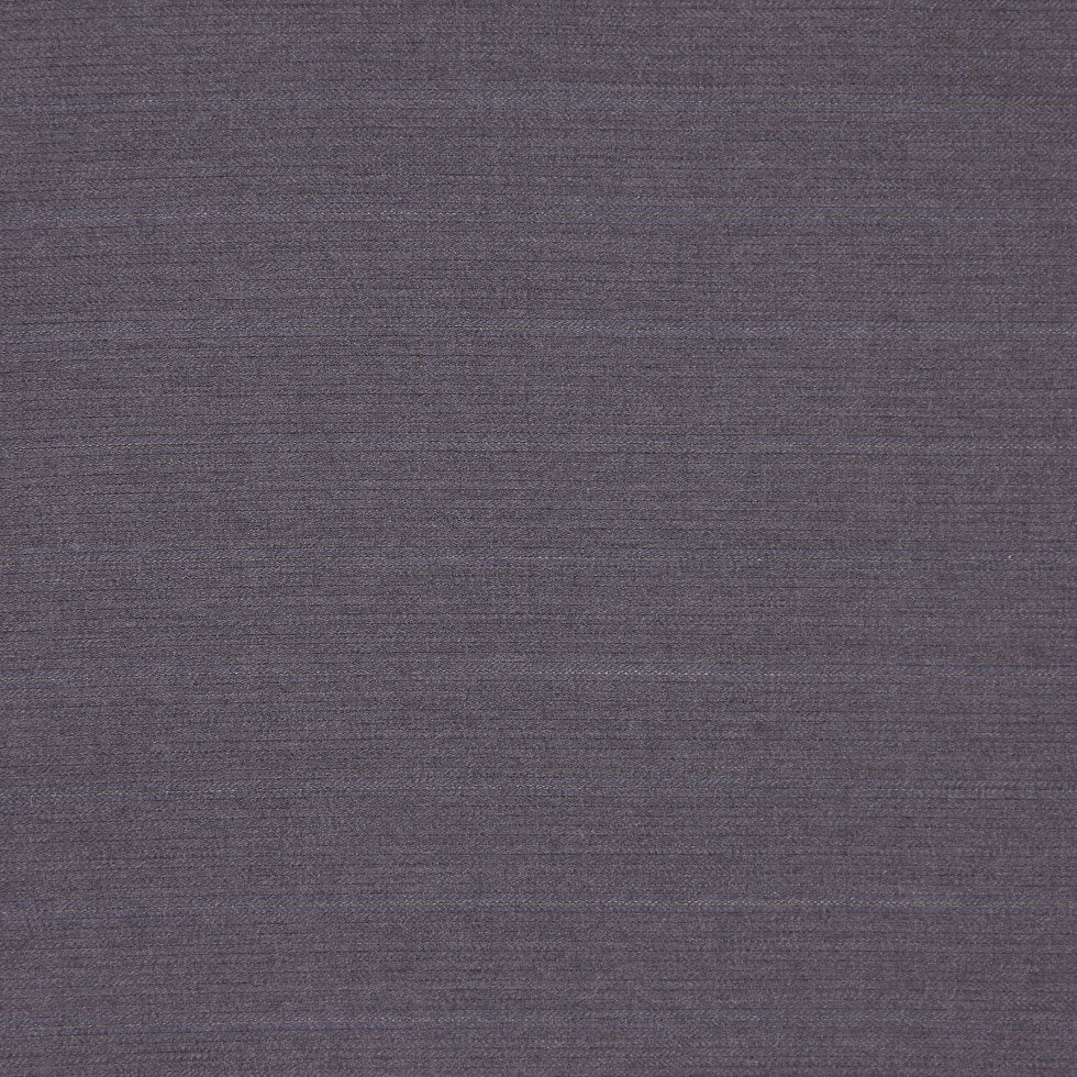 Italian Gray Striated Herringbone Stretch Wool Suiting Italian Gray Striated Herringbone Stretch Wool Suiting