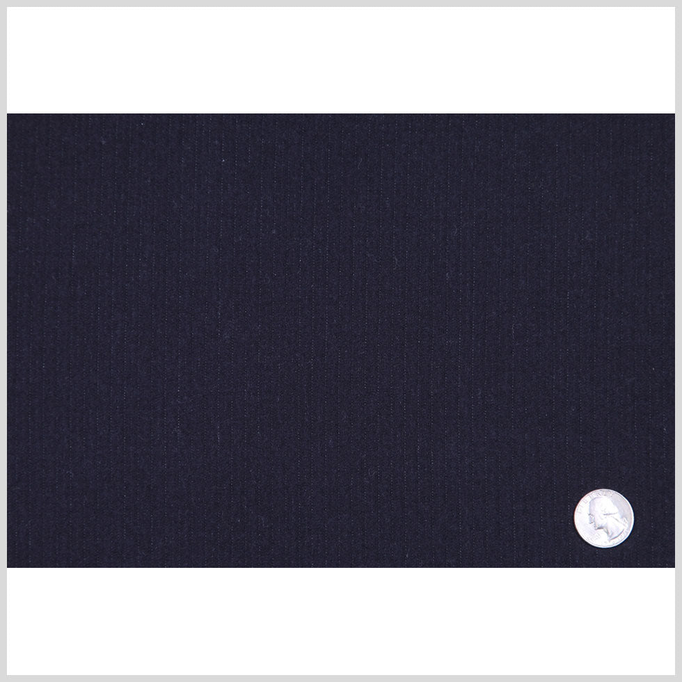 Black Striped Suiting Full Black Striped Suiting Full