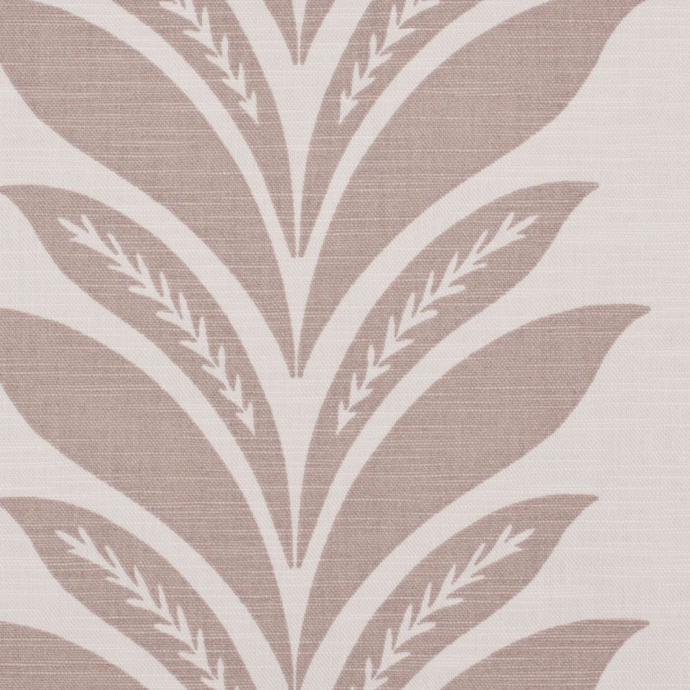 Off-White/Antique Yellow/Stone Floral Canvas Detail Off-White/Antique Yellow/Stone Floral Canvas Detail