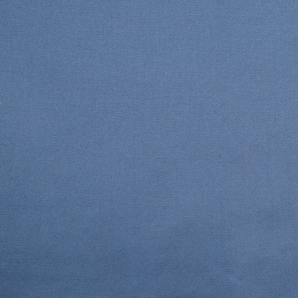 Slate Solid Twill Slate Solid Twill