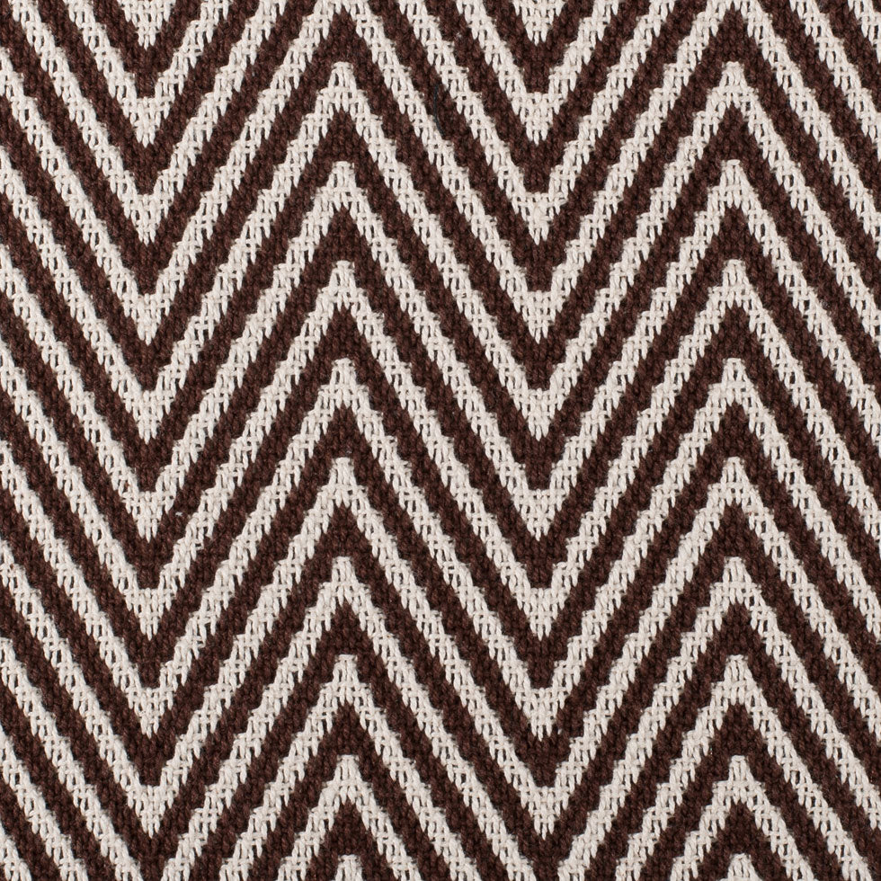 Herringbone Woven Herringbone Woven