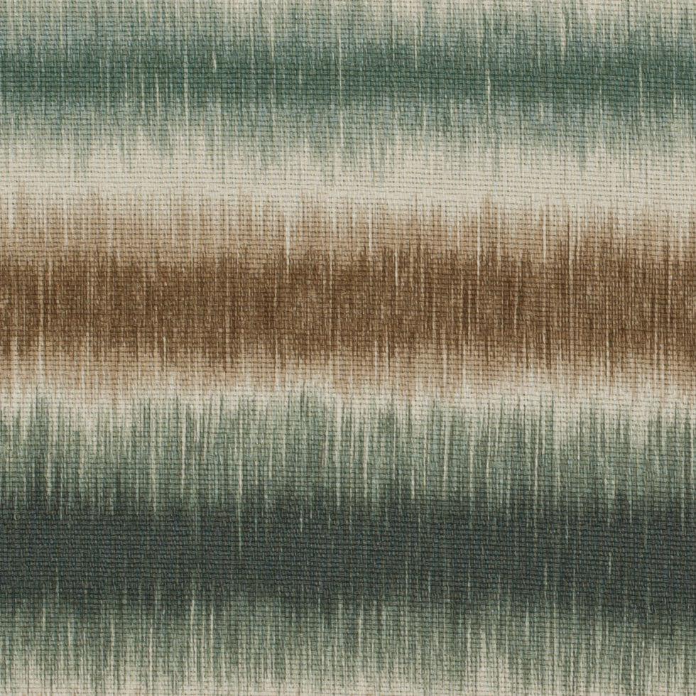 Mineral Ikat Prints Detail Mineral Ikat Prints Detail