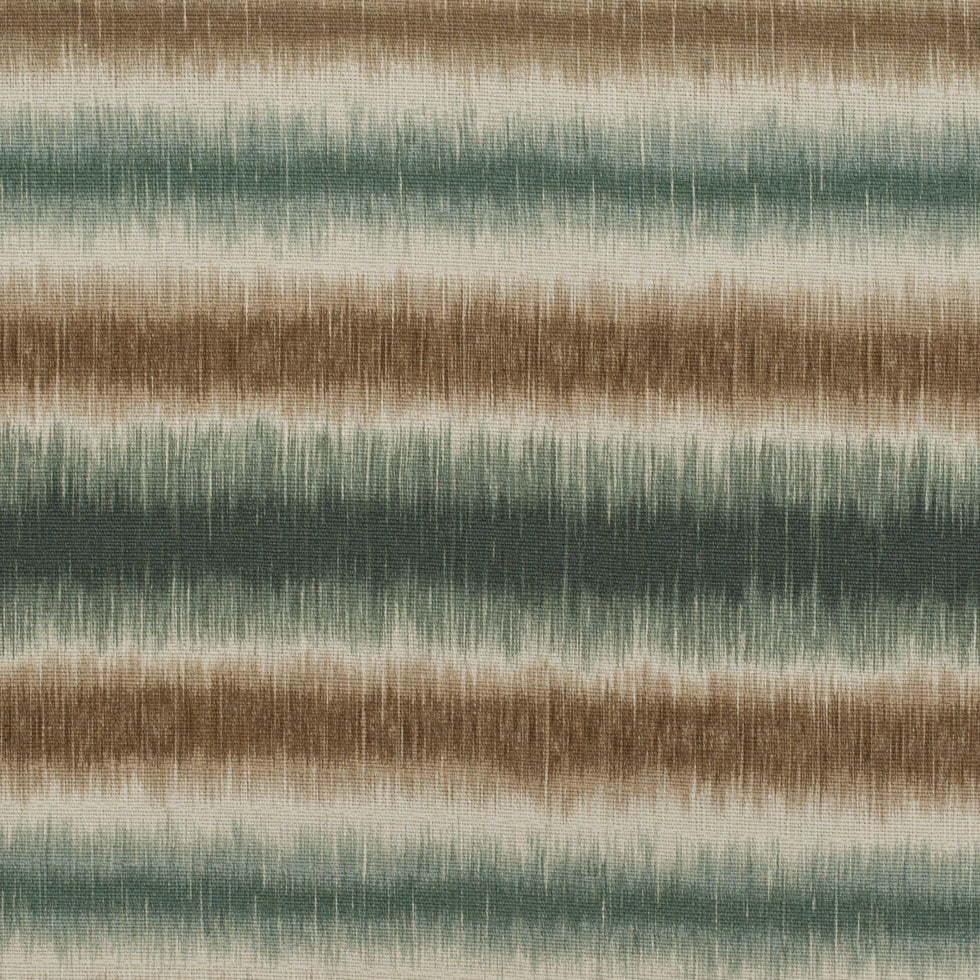 Mineral Ikat Prints Mineral Ikat Prints