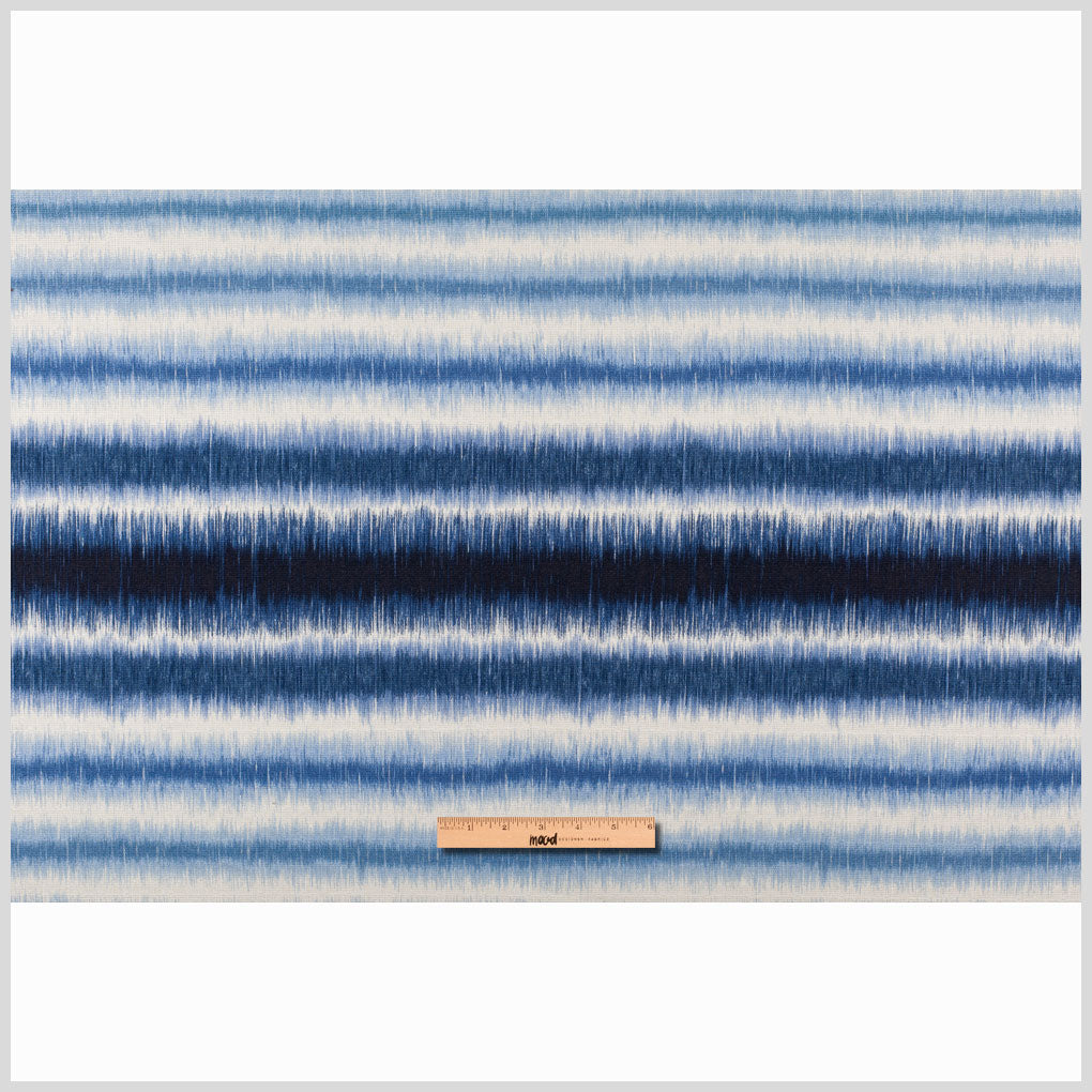 Luna Ikat Prints Full Luna Ikat Prints Full