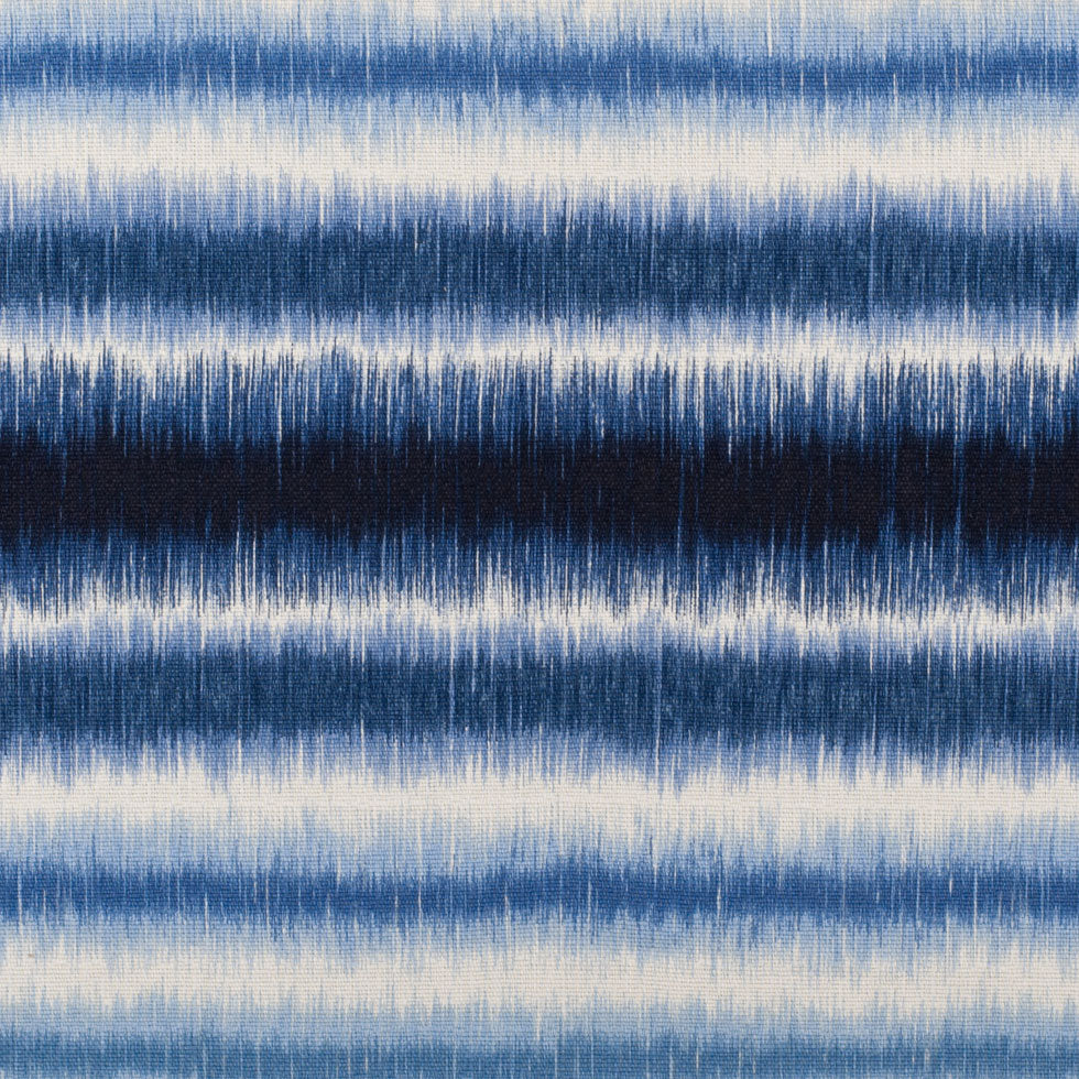Luna Ikat Prints Luna Ikat Prints