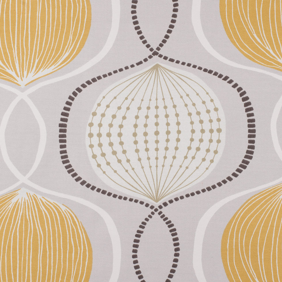 Orange 09 Geometric Prints Orange 09 Geometric Prints