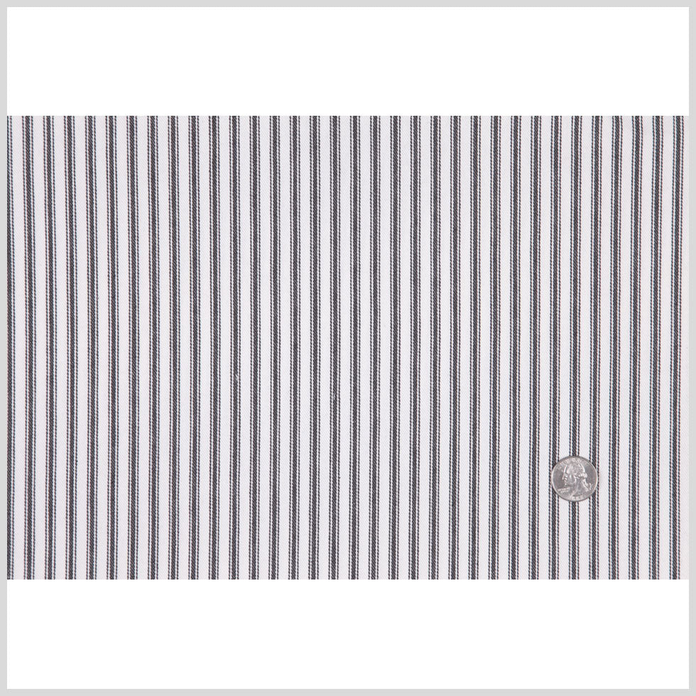 Black Stripes Canvas Full Black Stripes Canvas Full