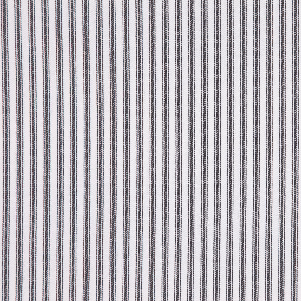 Black Stripes Canvas Black Stripes Canvas