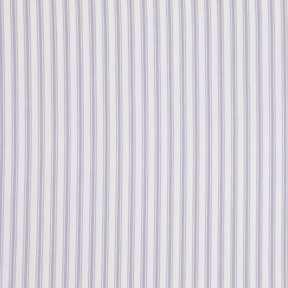 Thistle Stripes Canvas Thistle Stripes Canvas