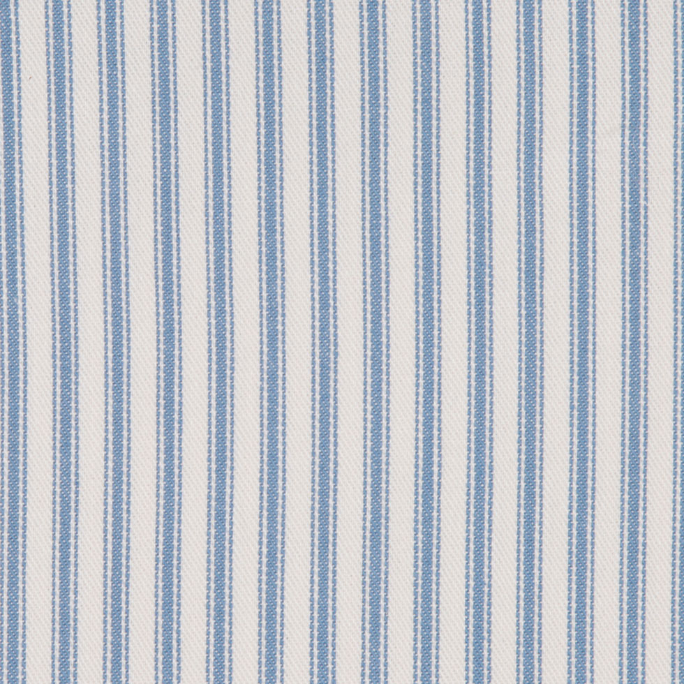 Denim Stripes Canvas Detail Denim Stripes Canvas Detail
