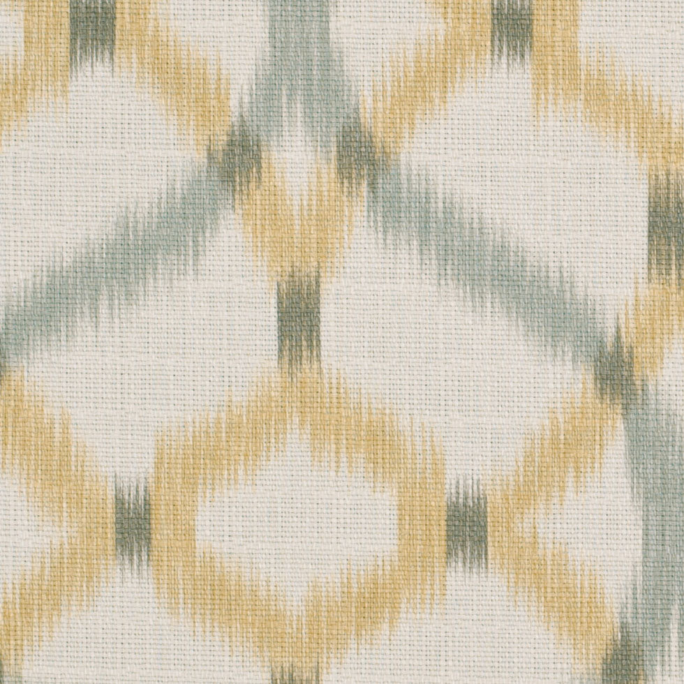 Pumice Ikat Prints Detail Pumice Ikat Prints Detail