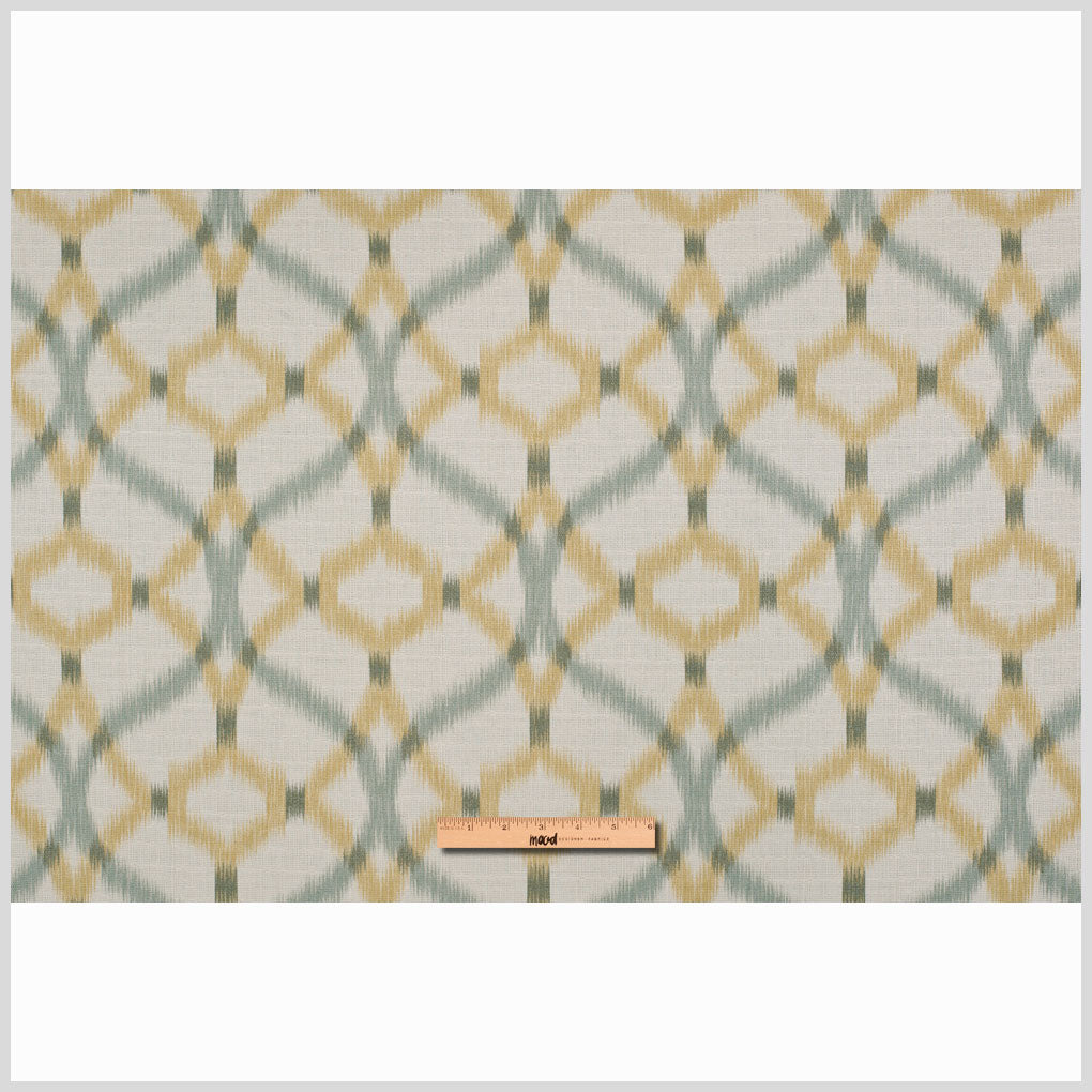 Pumice Ikat Prints Full Pumice Ikat Prints Full