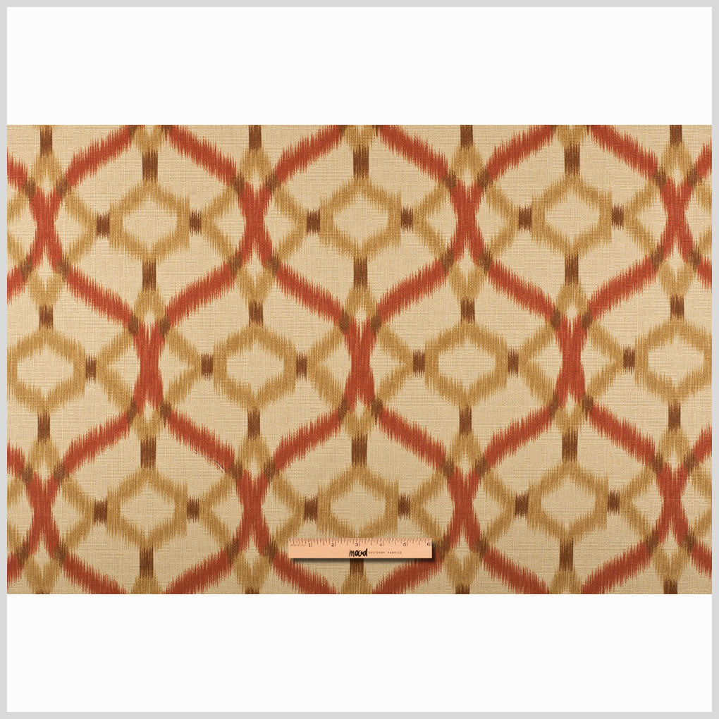 Clay Ikat Prints Full Clay Ikat Prints Full