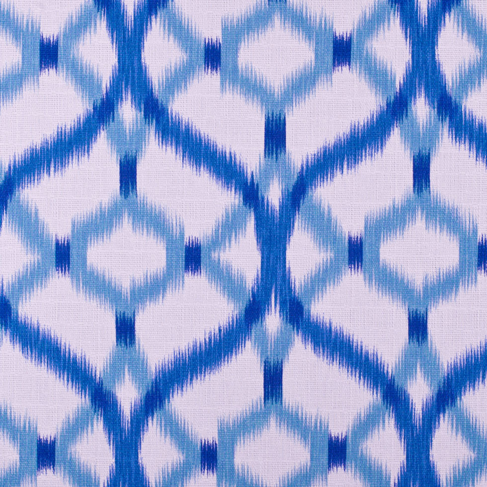 Aegean Ikat Prints Aegean Ikat Prints