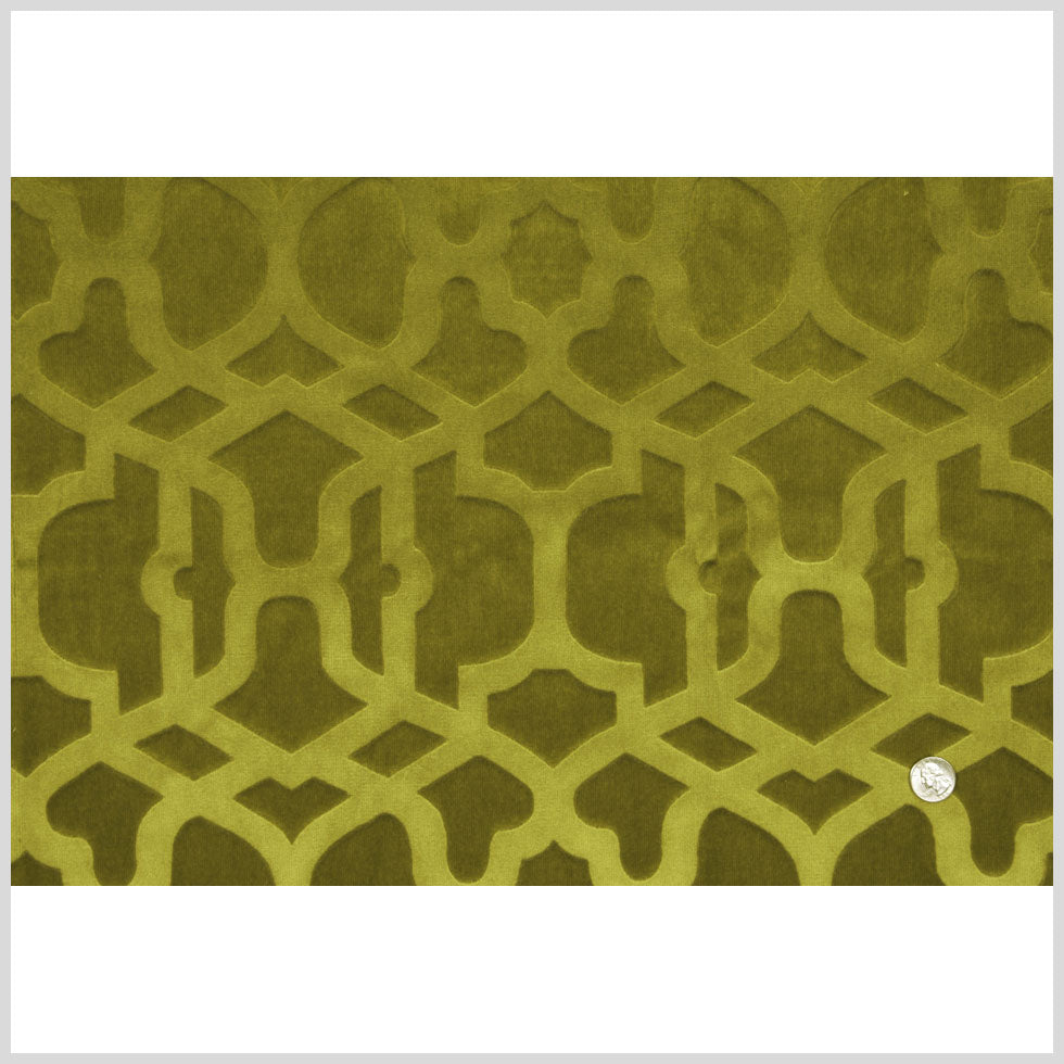 Sweat Pea Classical Velvet Full Sweat Pea Classical Velvet Full