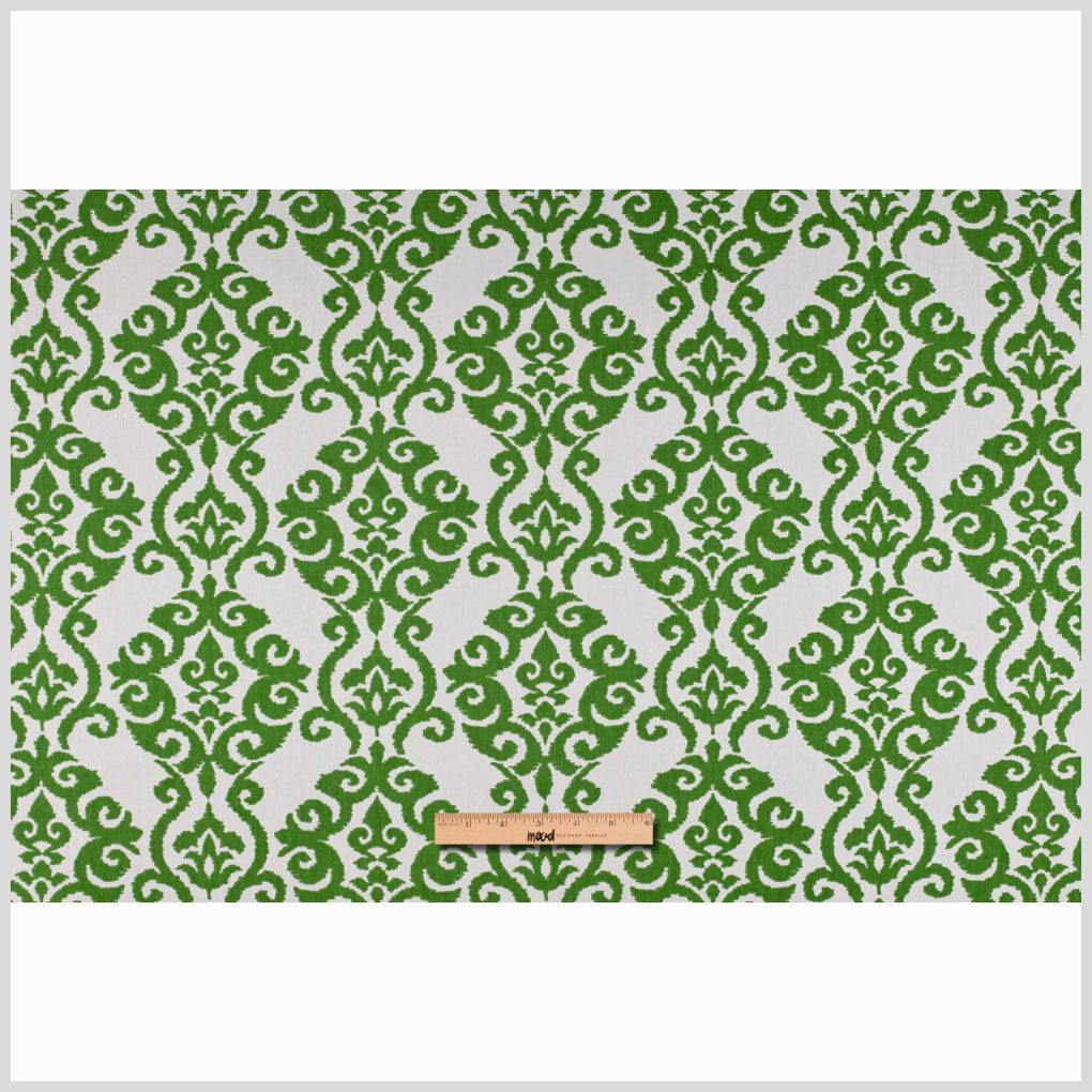 Emerald Damask Prints Full Emerald Damask Prints Full