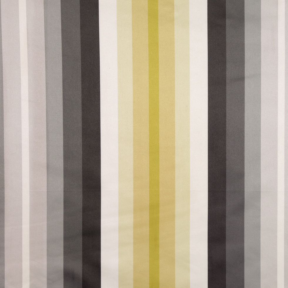 Smoke Stripes Satin Smoke Stripes Satin
