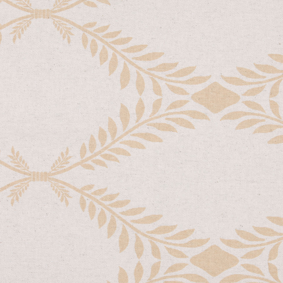 Tan 02 Classical Prints Detail Tan 02 Classical Prints Detail