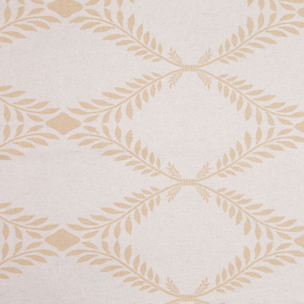 Tan 02 Classical Prints Tan 02 Classical Prints