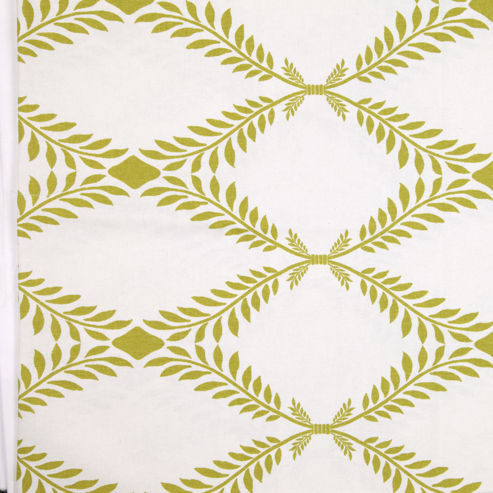 Lime 04 Classical Prints Lime 04 Classical Prints