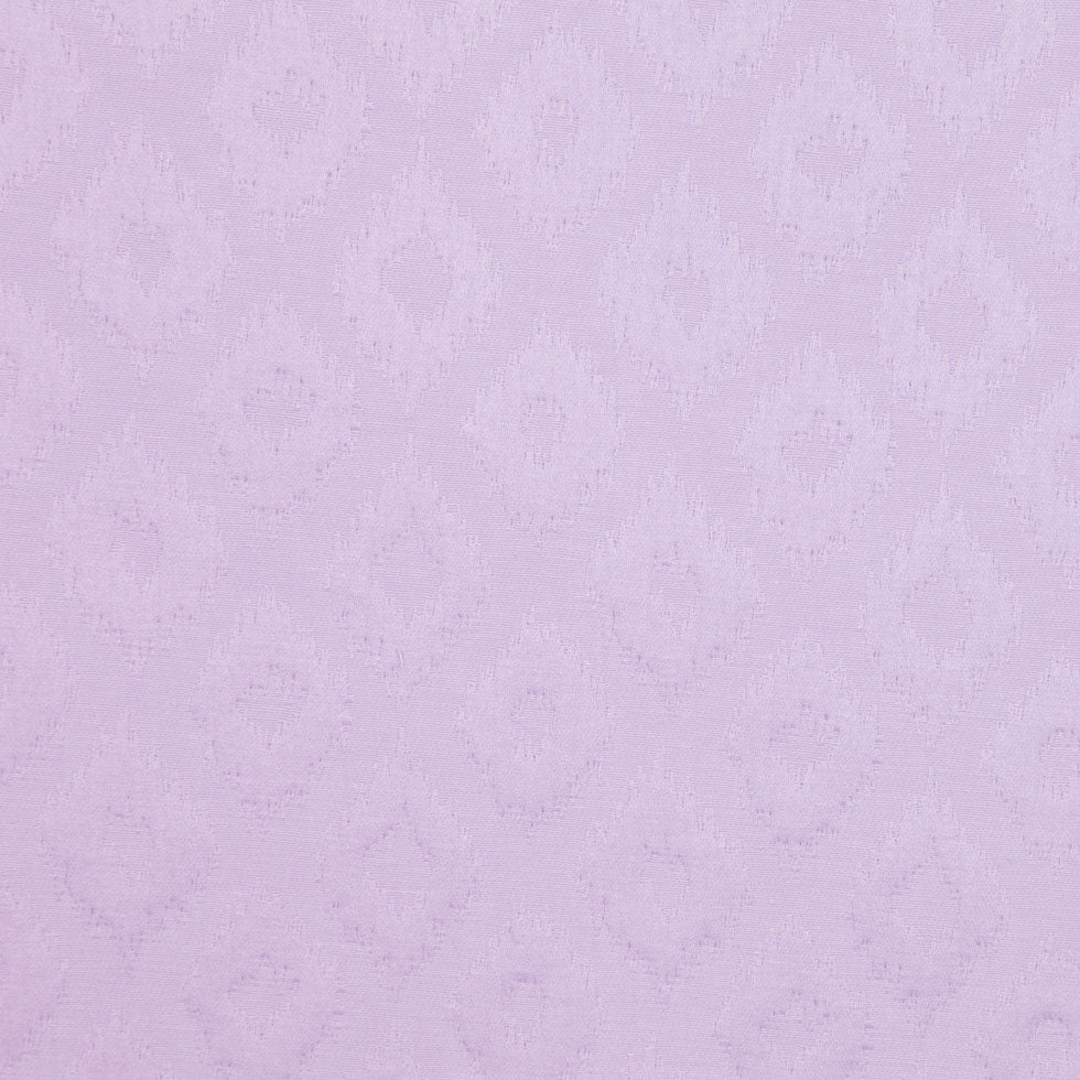 Heather Ikat Cotton Heather Ikat Cotton