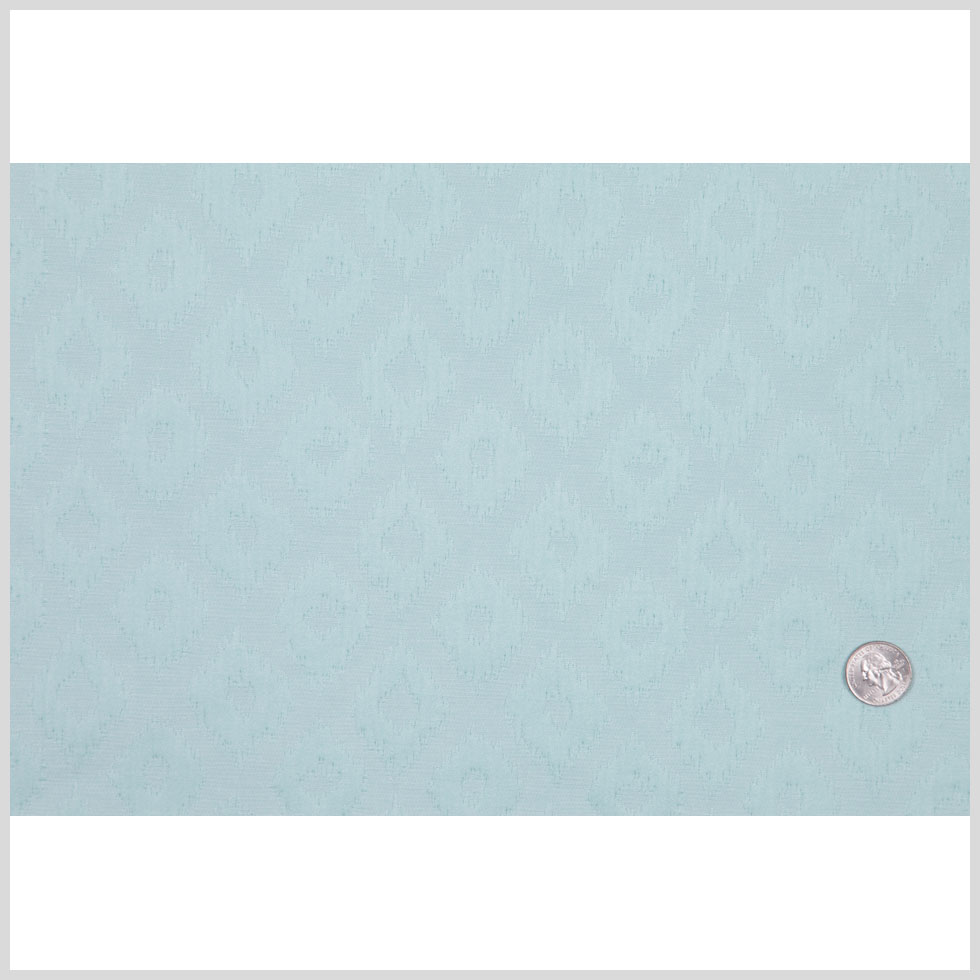Sky Ikat Cotton Full Sky Ikat Cotton Full