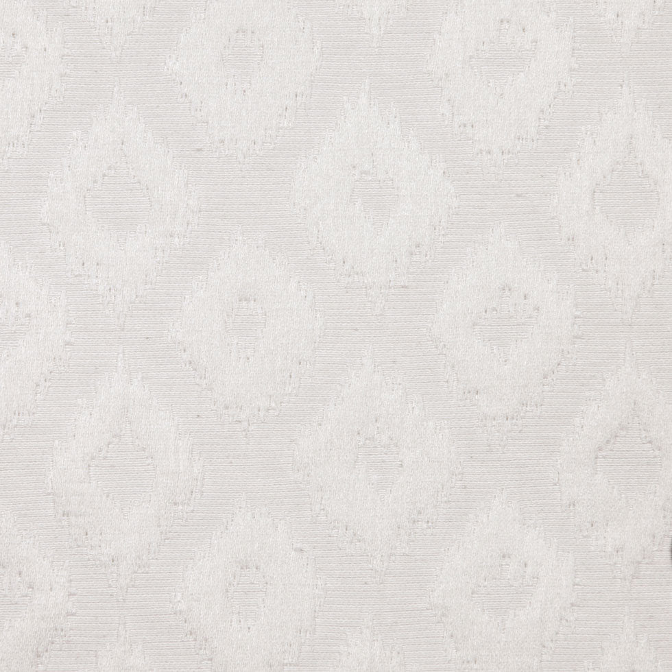 Pearl Ikat Cotton Detail Pearl Ikat Cotton Detail