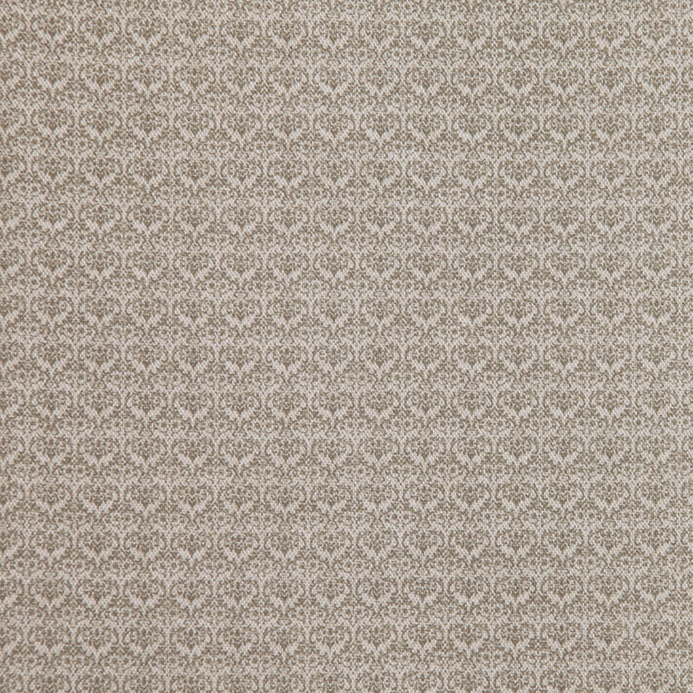 Kelp/Linen Geometric Canvas Kelp/Linen Geometric Canvas
