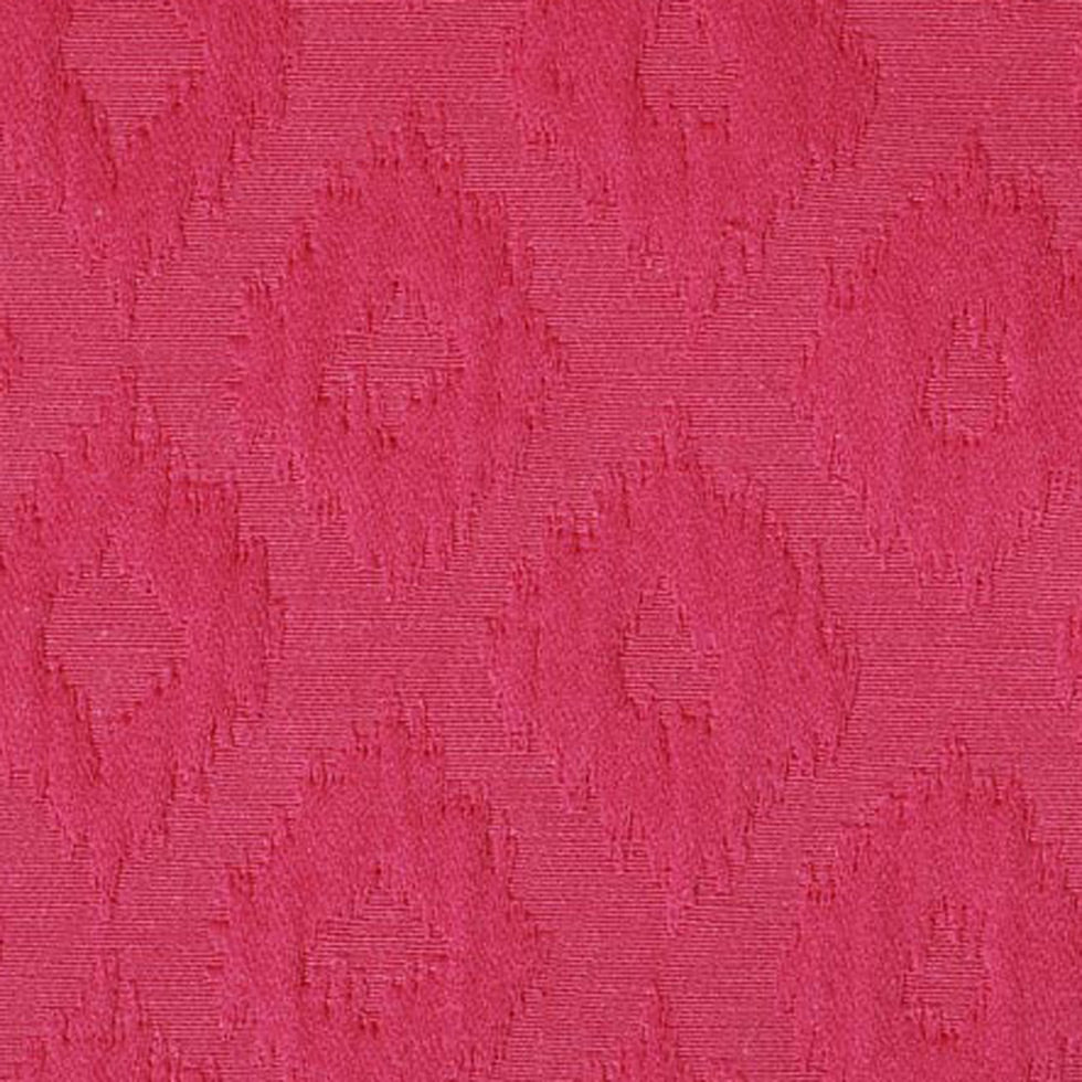 Hyacinth Ikat Cotton Detail Hyacinth Ikat Cotton Detail