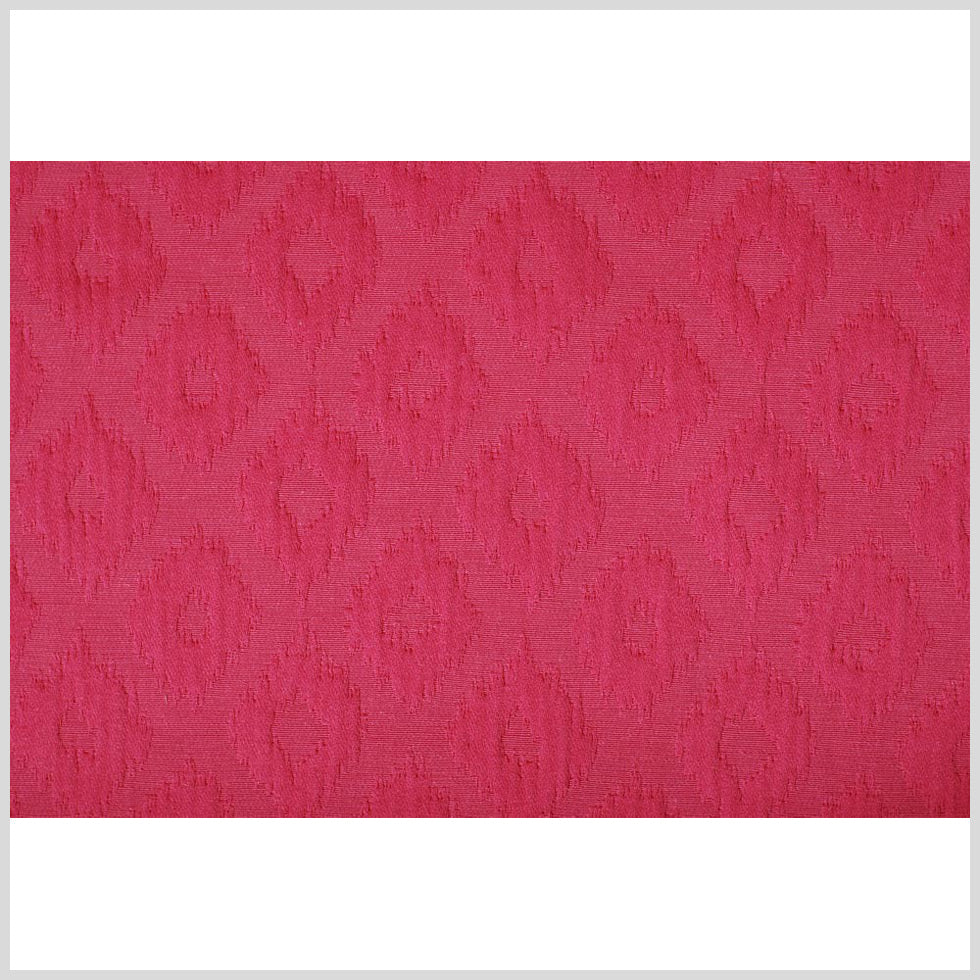 Hyacinth Ikat Cotton Full Hyacinth Ikat Cotton Full