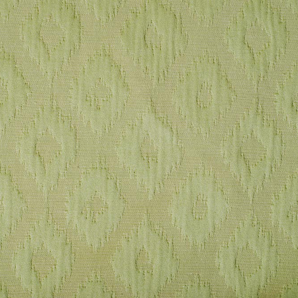 Fern Ikat Cotton Fern Ikat Cotton