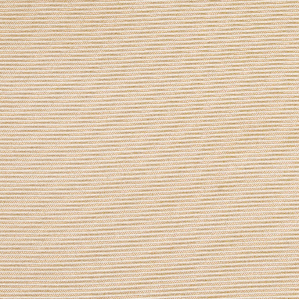 Venetian Solid Woven Detail Venetian Solid Woven Detail