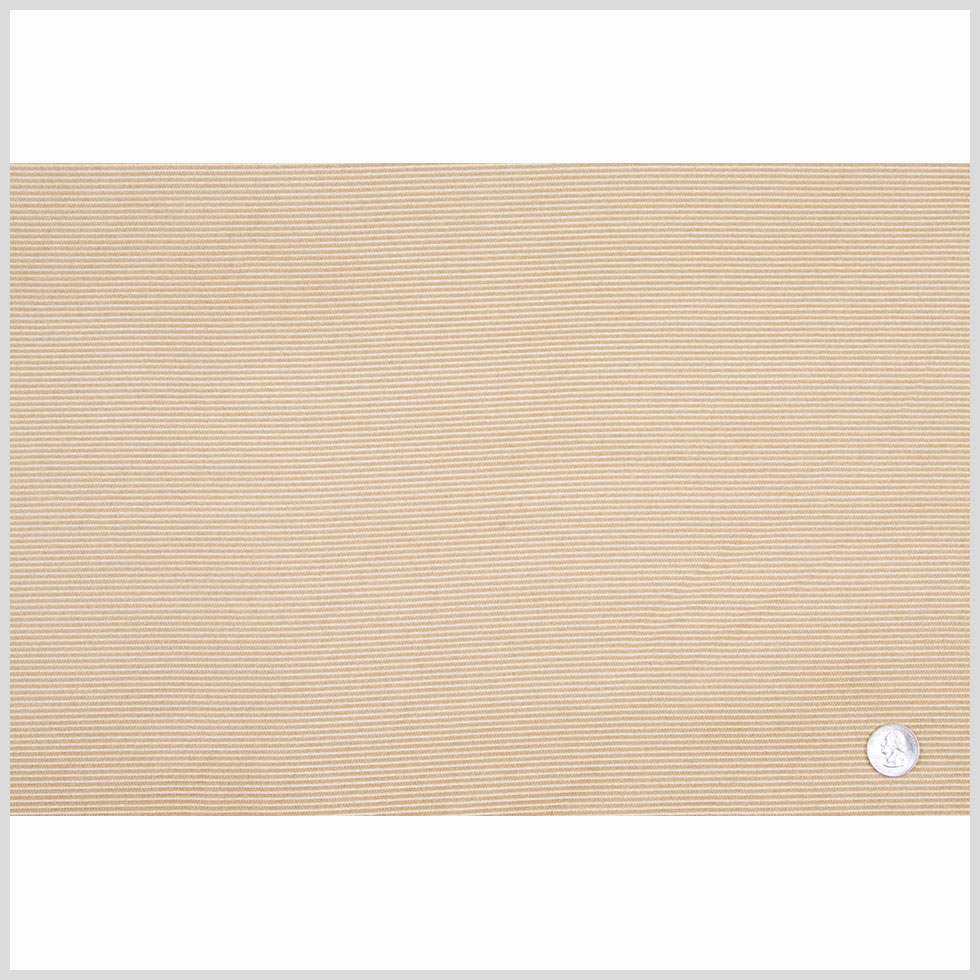 Venetian Solid Woven Full Venetian Solid Woven Full
