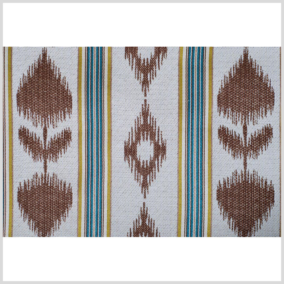 Jasper Ikat Woven Full Jasper Ikat Woven Full
