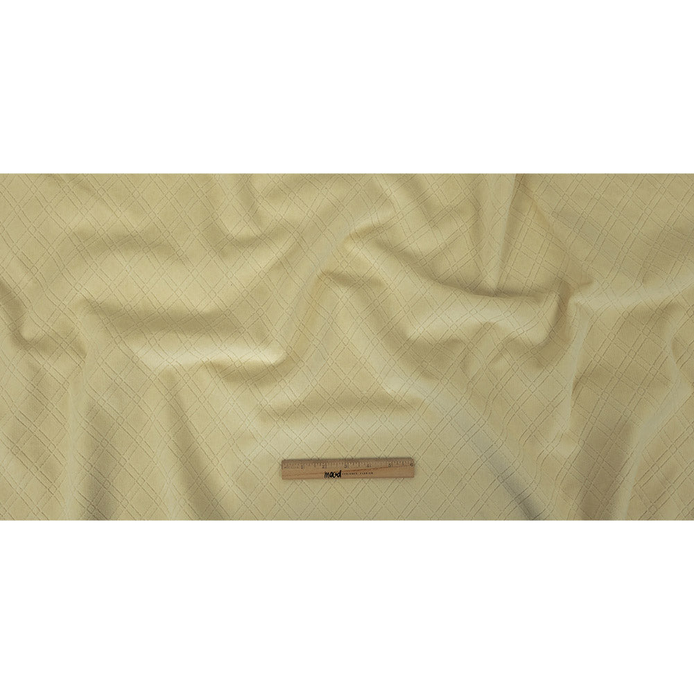 Ivory Diamonds Velvet Full Ivory Diamonds Velvet Full