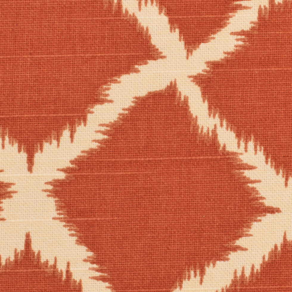 Sunstone Geometric Canvas Detail Sunstone Geometric Canvas Detail