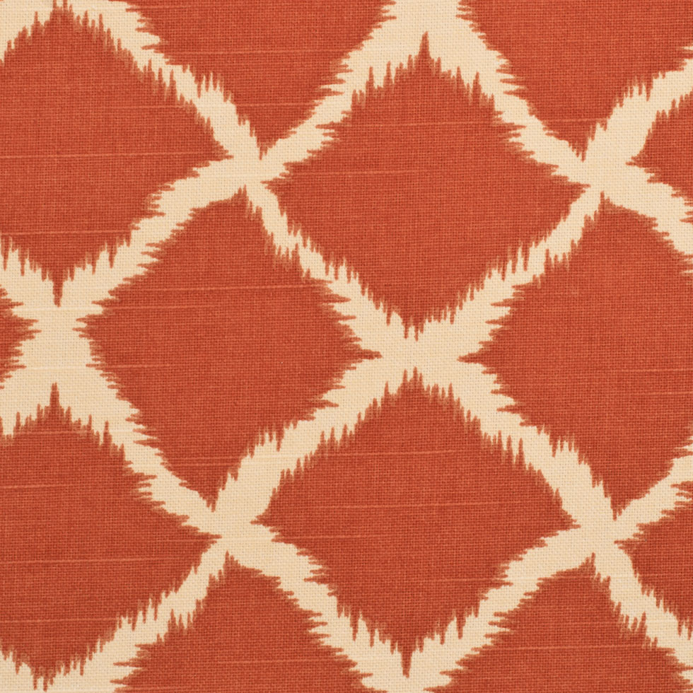 Sunstone Geometric Canvas Sunstone Geometric Canvas