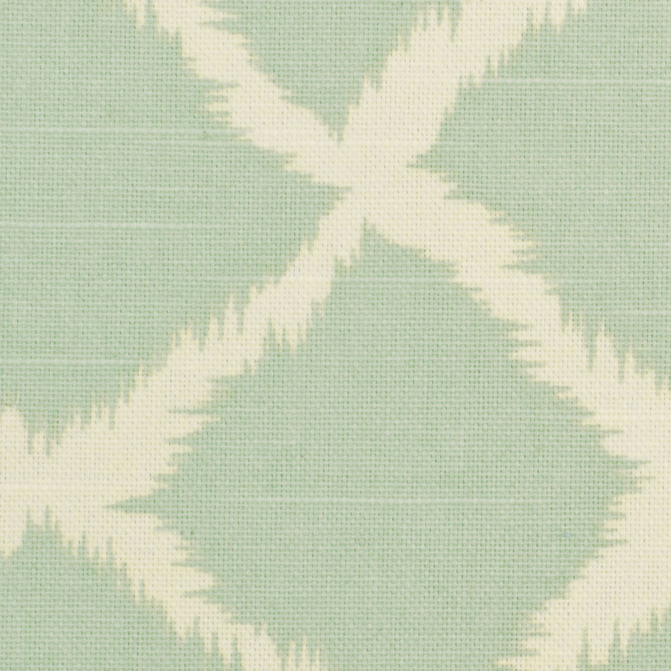 Vapor Geometric Canvas Detail Vapor Geometric Canvas Detail