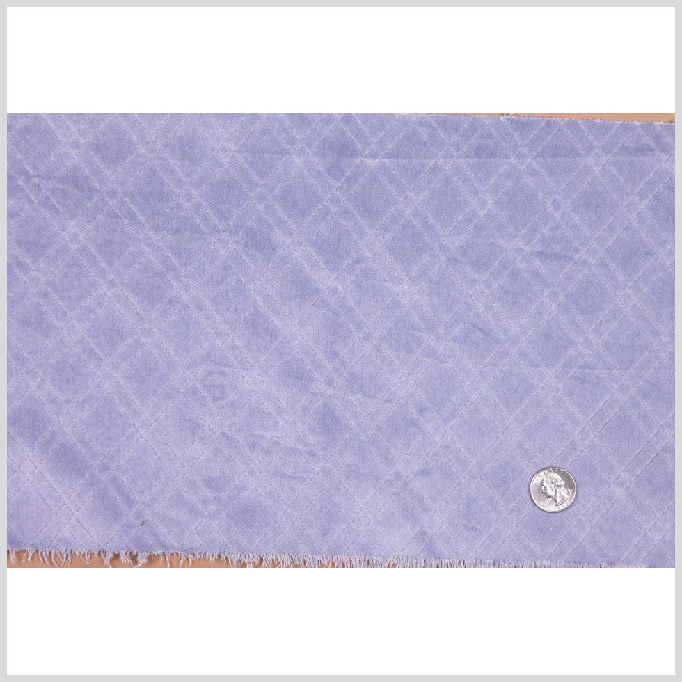 Lavender Diamonds Velvet Full Lavender Diamonds Velvet Full