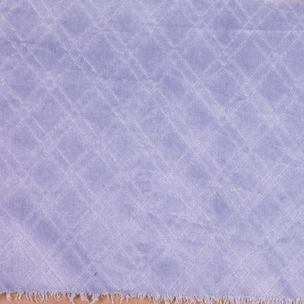 Lavender Diamonds Velvet Lavender Diamonds Velvet