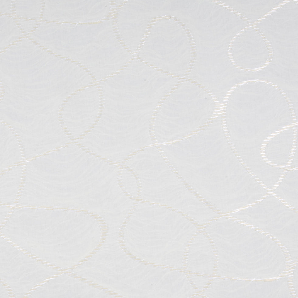 Celadon/Natural Swirls Woven Celadon/Natural Swirls Woven
