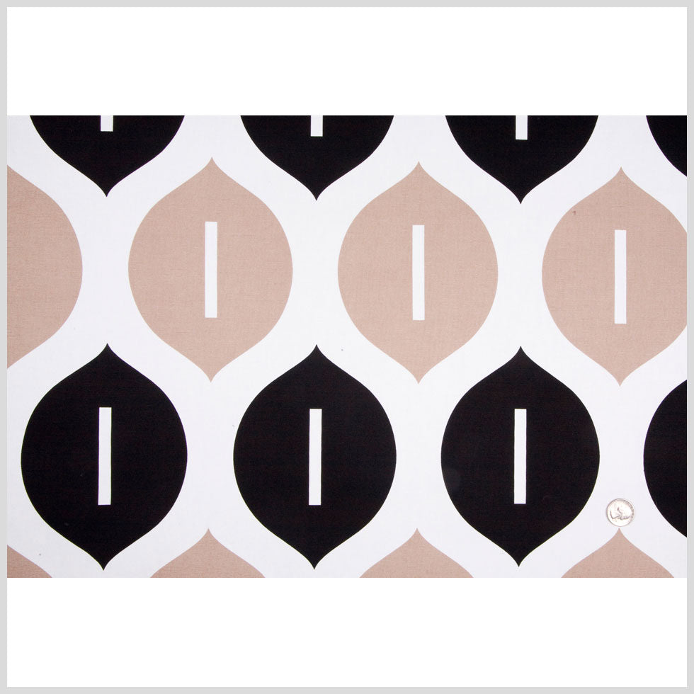 Off-White Geometric Prints Full Off-White Geometric Prints Full