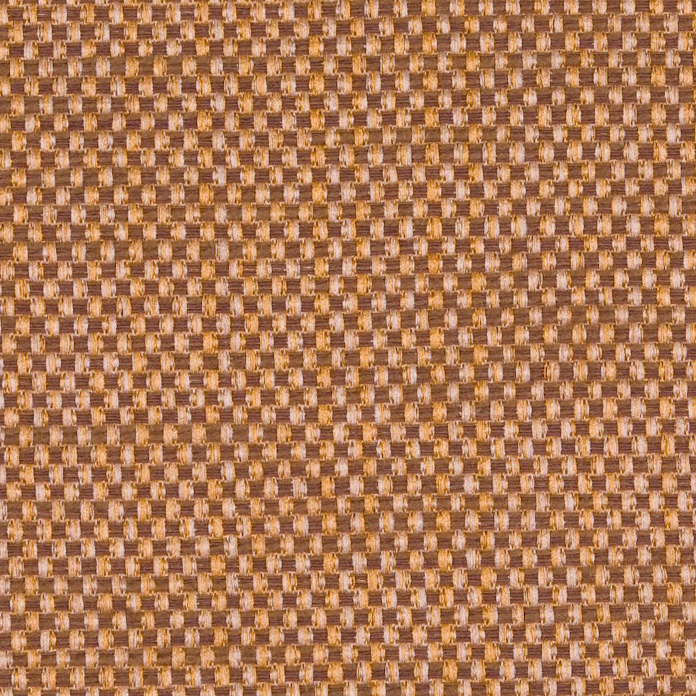 Driftwood/Caramel Solid Woven Detail Driftwood/Caramel Solid Woven Detail