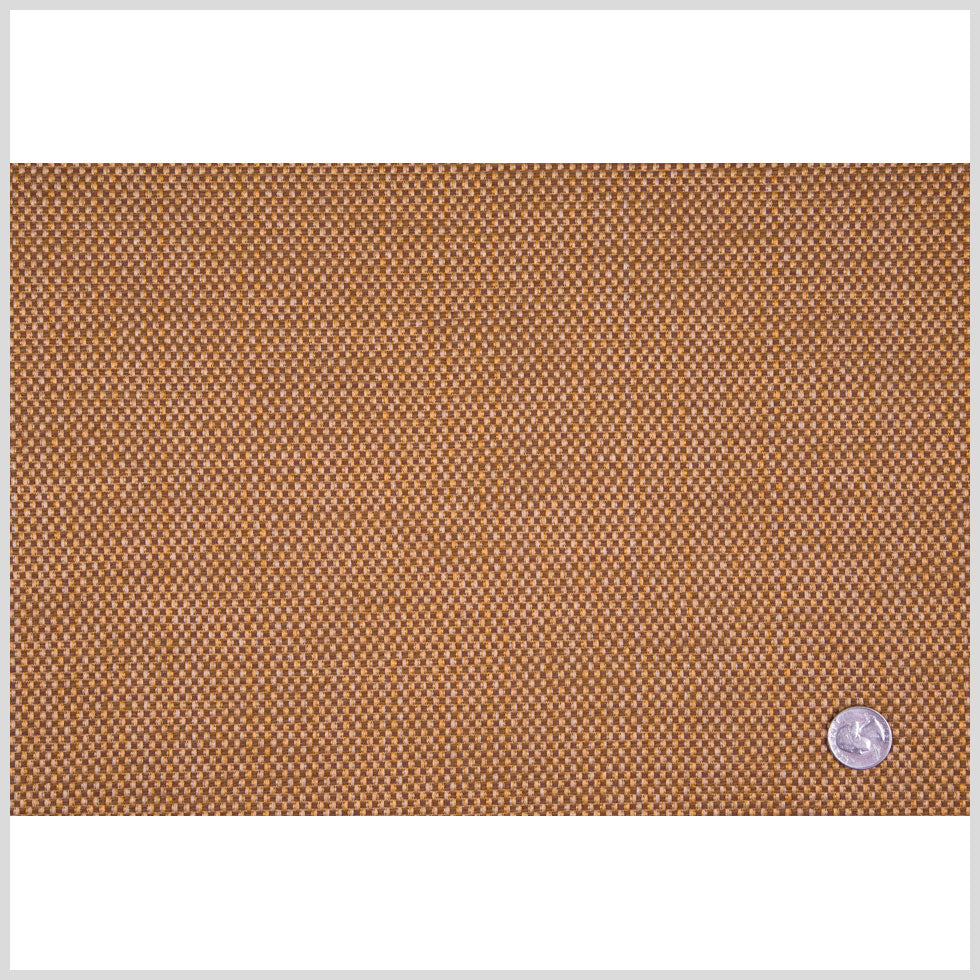 Driftwood/Caramel Solid Woven Full Driftwood/Caramel Solid Woven Full